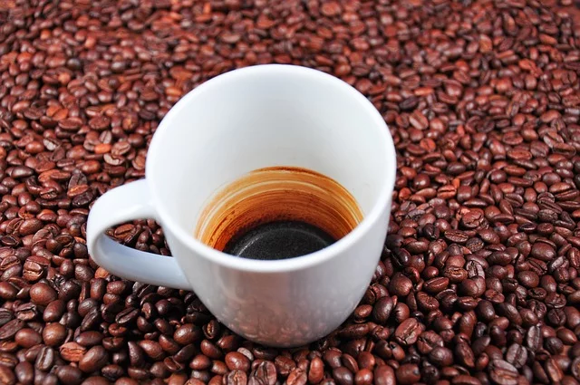 10+ clever uses for coffee grounds