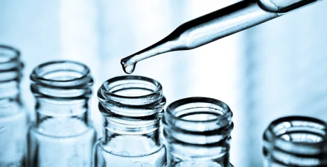 Ionic colloidal silver - what's true and what's not