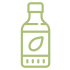 Cosmetic Oils