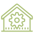 Household Appliances