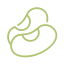 Legumes