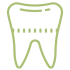 Dental care