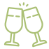 Organic Wines and Beers