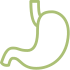 Probiotics, Enzymes and Fiber Supplements