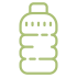 Exercise Accessories