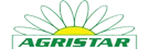 Agristar