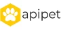 Apipet