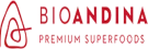 Bioandina