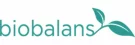 Biobalans