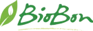 BioBon