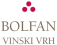 Bolfan Winery