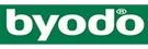 Byodo