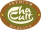 Cha Cult