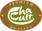 Cha Cult