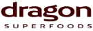 Dragon Superfoods