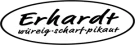 Erhardt