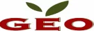 Geo