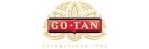 Go-Tan