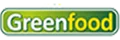 Greenfood