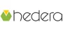 hedera