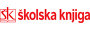 Školska Knjiga - Publishing company