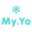 My.Yo