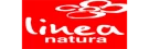 Linea Natura