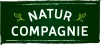 Natur Compagnie