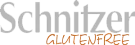 Schnitzer