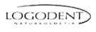 Logodent