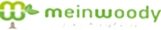 Meinwoody