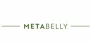 Metta Belly