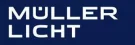 Mueller Licht