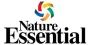 Nature Essential