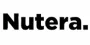 Nutera