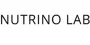 Nutrino