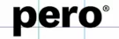 Pero Bio