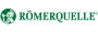 Romerquelle