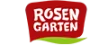 Rosengarten