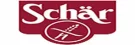 Dr. Schär