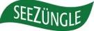 SeeZüngle