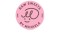 Raw sweets by Mihaela