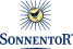 Sonnentor