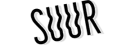 SUUR