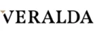 Veralda