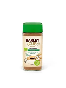 Mixed Grains Instant Coffee - Organic 100g Grana
