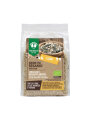 Probios organic sesame seeds without gluten in a packaging of 300g