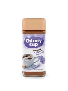Chicory Instant Coffee Gluten Free 100g