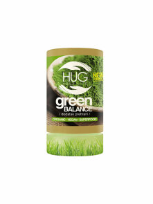 Green Balance New Formula 100g - Hug Your Life
