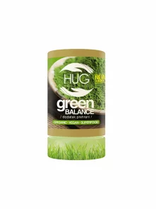Green Balance New Formula 100g - Hug Your Life